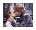 The Princess and the Scoundrel Exclusive Edition View 6