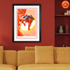 Dimensions: Spider-Man View 1