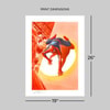 Dimensions: Spider-Man View 2