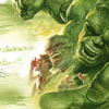 Dimensions: Hulk View 3