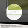 Dimensions: Hulk View 5