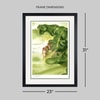 Dimensions: Hulk View 2