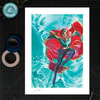 Dimensions: Doctor Strange View 1