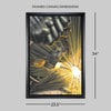 Doctor Doom: Doomquest View 2