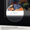 JLA: Warriors of Justice View 6