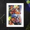 Avengers: Mightiest Among Us View 1