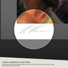 Avengers: Mightiest Among Us View 3