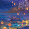 Lanterns of Hope View 3
