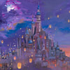 Lanterns of Hope View 4