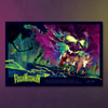 ParaNorman View 1