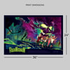 ParaNorman View 2