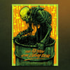 The Return of the Living Dead (Variant) View 1