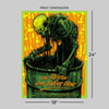 The Return of the Living Dead (Variant) View 2