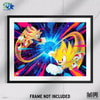 Sonic the Hedgehog: Live and Learn View 4