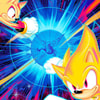 Sonic the Hedgehog: Live and Learn View 5