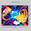 Sonic the Hedgehog: Live and Learn View 2