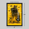 Metal Gear Solid: Peace Walker View 2