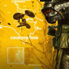 Metal Gear Solid: Peace Walker View 4
