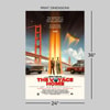Star Trek IV: The Voyage Home View 2