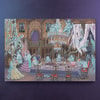 Haunted Ballroom View 1