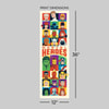 Marvel Heroes View 2