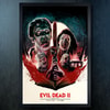 Evil Dead II View 1
