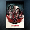 Evil Dead II View 1