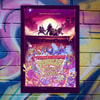 Teenage Mutant Ninja Turtles: Mutant Mayhem View 1