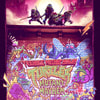 Teenage Mutant Ninja Turtles: Mutant Mayhem View 3
