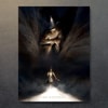 The Odyssey (By Karl Fitzgerald) View 1
