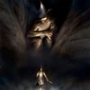 The Odyssey (By Karl Fitzgerald) View 3