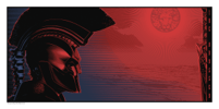 The Odyssey (By Jeff Boyes) View 4