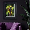 Joker™: Bring on the Bat View 1