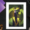 Joker™: Bring on the Bat View 1