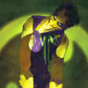 Joker™: Bring on the Bat View 3