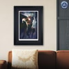 Batman™: Guardian View 1