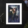Batman™: Guardian View 1