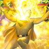 Kingdom Come: The Reckoning View 3