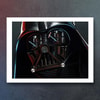 Darth Vader View 1