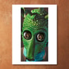 Greedo View 1