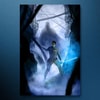 Domain of Evil View 1