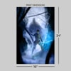 Domain of Evil View 2