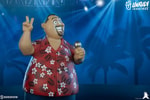 Gabriel "Fluffy" Iglesias