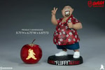Gabriel "Fluffy" Iglesias