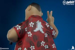 Gabriel "Fluffy" Iglesias