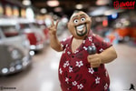 Gabriel "Fluffy" Iglesias