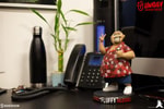 Gabriel "Fluffy" Iglesias