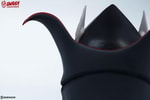 Bat Brain
