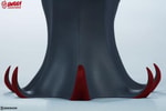 Bat Brain- Prototype Shown
