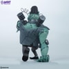 Spare Parts
